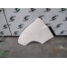 Scania 1497723 SPOILER DEEL LINKS R 420 EURO 5 / 6