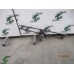 Iveco 99439637//99439635 RUITERWISSER SYSTEEM STRALIS HI WAY