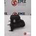 Volvo Occ EBS modulator aanhanger Volvo FH 20456402 K000
