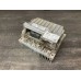 Linde LAC-22/12SP04 3903601703