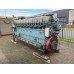 8FCHD Marine 1190 PK Scheepsmotor Diesel Engine Motor