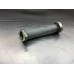 Liebherr Liebherr - Filler Neck