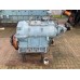 WGV 401 Keerkoppeling 1190 PK Marine Gearbox