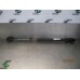 DAF 1400420//1701010 STUUR AS DAF LF 45