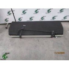MAN 81.62159-6367 BOVE BED TGS EURO 6