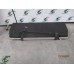 MAN 81.62159-6367 BOVE BED TGS EURO 6