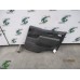 Iveco 5801583776 DEUR PANEEL RECHTS HI WAY EURO 6 RECHTS