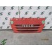 Iveco 504170809 GRIIL IVECO STRALIS EURO 5
