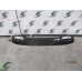 DAF 1785061ZONNEKLEP  CF EURO 6 MODEL 2016