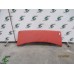 Iveco 504153425  SPOILER DEEL DAK IVECO STRALIS