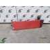 Iveco 504153417 SPOILER DEEL STRALIS 440S42 RECHTS