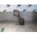 Mercedes-Benz A 936 030 06 07//0817//A 936 030 04 20 // 01 20 ZUIGERS EN DRIJFSTANG  OM 936LA EURO 6