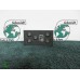 Scania 1507637 BEDIENINGS PANEEL R 420
