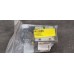 2/3WEG VENTIEL AVENTICS 5772070220