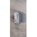Wabco 4802040310