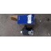 Volvo 20547989