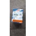 Bosch KNIPPERLICHTRELAIS 0335215154
