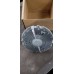 Mercedes-Benz VISCO A0002008522