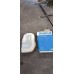 MAN LUCHTFILTER MAHLE LX2810