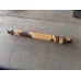 Liebherr Liebherr - Cylinder