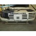 Thermoking TS Spectrum 50SR