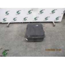 Iveco 5801258710 ACCU BAK IVECO HI WAY EURO 6