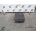 Iveco 5801258710 ACCU BAK IVECO HI WAY EURO 6