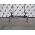 Iveco 41033295 STABILISATOR ACHTER LO DEK UITVOERING HI WAY EURO 6
