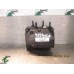 Iveco 5043818680 AD BLUE POMP IVECO HI WAY EURO 6