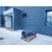 DAF 12S 2333 2830 2831 2833 TD