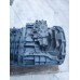 Iveco 12S 2333 2830 2831 2833 TD