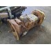 ZF S6-90+GV-90