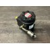 Still OSPC40LSEL/1508143/314D1007