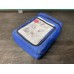 Jungheinrich AG10S/EN341/CE0158