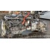Scania DC9 03 300HP SC-94G EURO 3