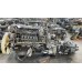 DAF CF 75.250 PE 183C1 EURO 3