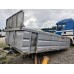 JORPE TIPPER BODY 5150MM