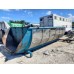 TIPPER BODY ASPHALT/THERMO 6150MM