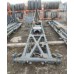 Meiller TYP S421 TIPPER BODY FRAME