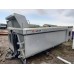 Istrail 4700MM LD-8848