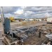 HOOKLIFT/CABLELIFT Other