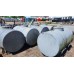 ALU MINUM TANK 2000L