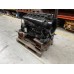 Deutz F6L912 - RECONDITIONED