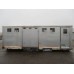 Paardenbox / opslagruimte