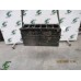Iveco 504388602 MOTORBLOCK EUROCARGO EURO 6
