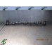 Iveco 504345138 NOKKENAS IVECO 14E220 EURO 6