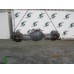 DAF 2146086//2027358//2049988/2049987 DAF XF CF  450EURO 6 MODEL 2020
