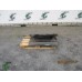 JOST 2016 D152 // G50X JSK40 SCHOTEL IVECO HI WAY EURO 6