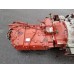 ZF 16S130