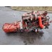 Iveco Turbostar 190-360
